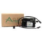 Air Suspension Compressor