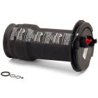 Air Suspension Springs - Front