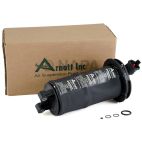 Air Suspension Spring