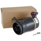 Air Suspension Spring