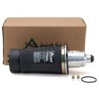 Air Suspension Spring