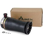 Air Suspension Spring