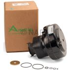Air Suspension Spring