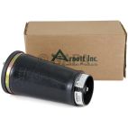 Air Suspension Spring