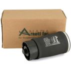Air Suspension Spring