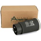 Air Suspension Spring
