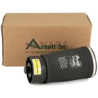 Air Suspension Spring