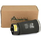 Air Suspension Spring