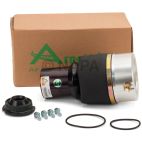 Air Suspension Spring