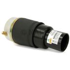 Air Suspension Spring
