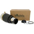 Air Suspension Spring