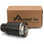 Air Suspension Spring