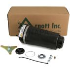 Air Suspension Spring