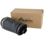 Air Suspension Spring