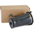 Air Suspension Springs - Rear