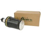Air Suspension Spring