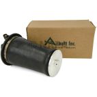 Air Suspension Spring