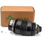 Air Suspension Spring