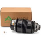 Air Suspension Spring