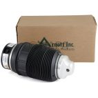 Air Suspension Spring