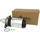 Air Suspension Spring