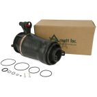Air Suspension Spring