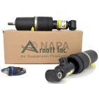 Air Shock Absorber