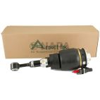 Suspension Strut Assembly