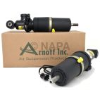 Air Shock Absorber