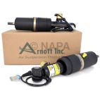 Air Shock Absorber