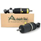 Air Shock Absorber