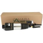 Suspension Strut Assembly