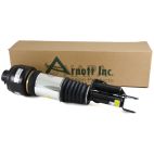 Suspension Strut Assembly