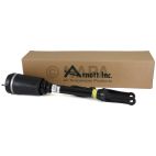Suspension Strut Assembly