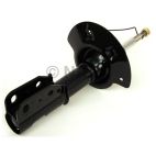 Shock Absorber Kit