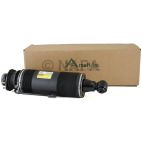 Suspension Strut