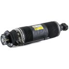 Suspension Strut