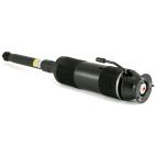 Shock Absorber - Hydraulic - Remfd - Rear Right