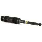 Shock Absorber - Hydraulic - Remfd - Rear Left