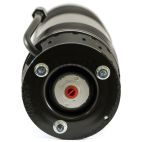 Suspension Strut