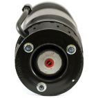 Suspension Strut Assembly