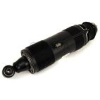 Suspension Strut