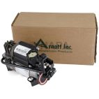 Air Suspension Compressor