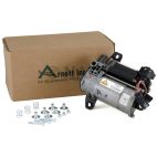 Air Suspension Compressor