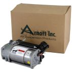 Air Suspension Compressor