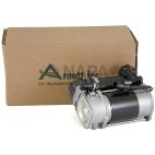 Air Suspension Compressor