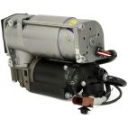 Air Suspension Compressor