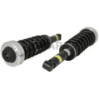 Air Spring to Coil Spring Conversion Kit