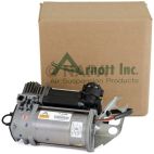 Air Suspension Compressor