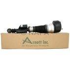 Suspension Strut Assembly